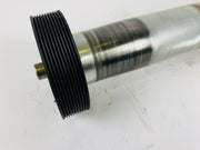 Cardio Equipment Parts